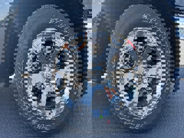 New 2026 RAM 1500 Big Horn image 10