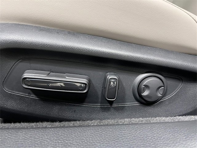 New 2025 Honda Accord Touring image 12