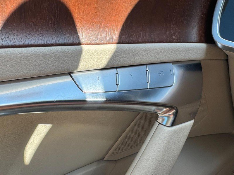 Used 2023 Audi A6 2.0T Premium w/ Convenience Package image 17