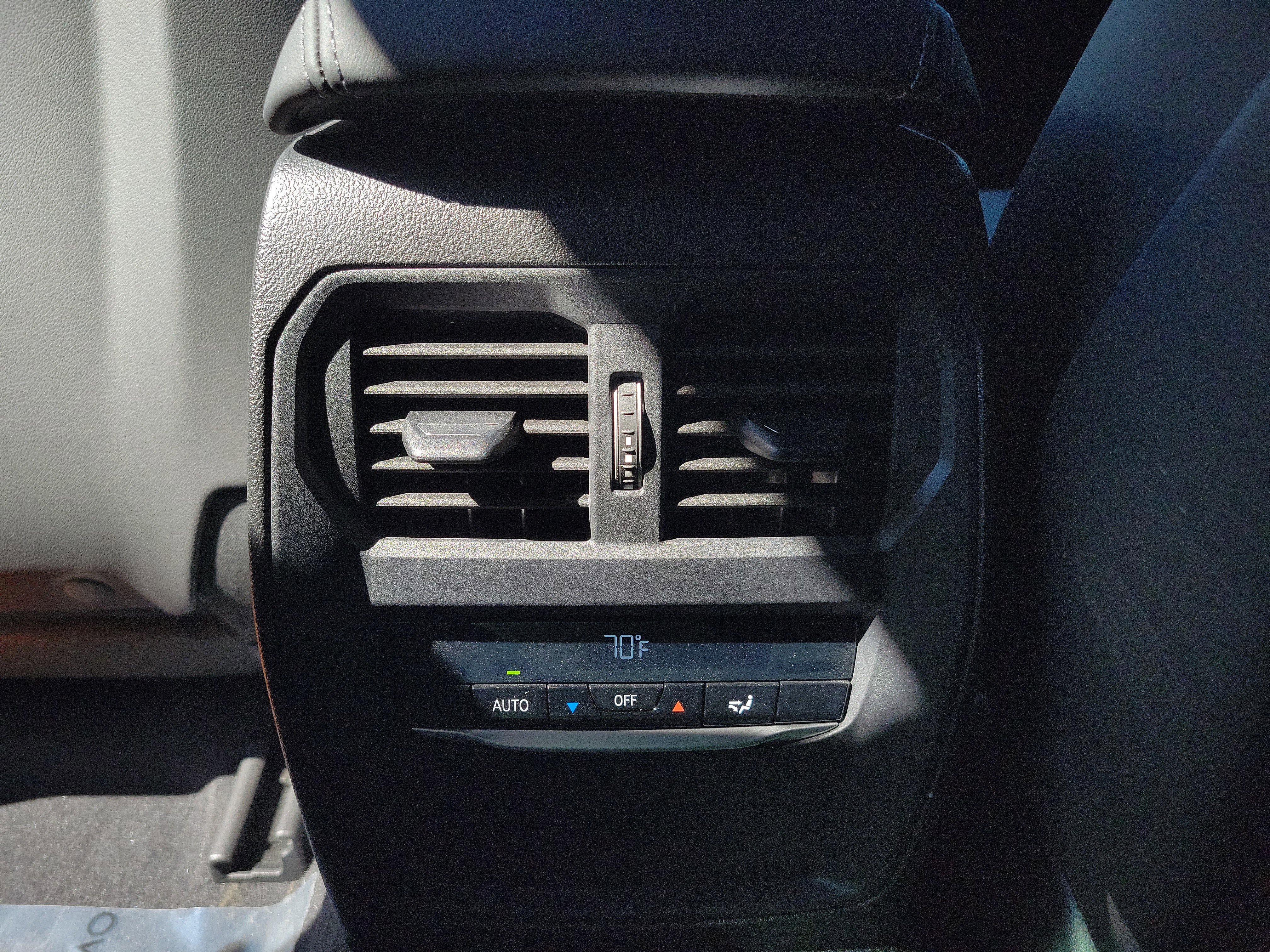 Used 2024 BMW M4 xDrive Competition w/ Executive Package image 14