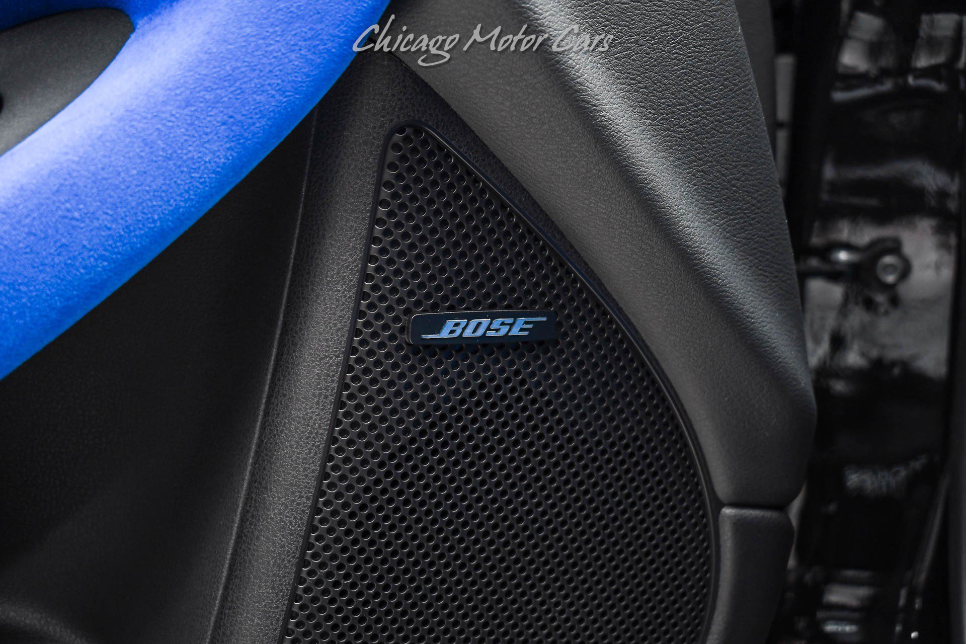 Used 2023 Nissan Z w/ Floor Mat Package (L93) RWD image 25