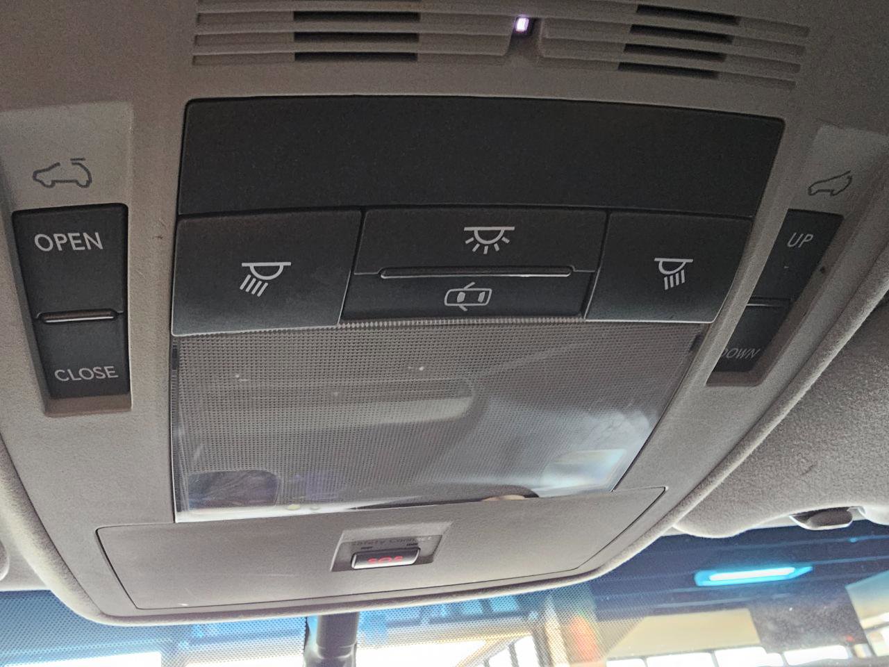 Used 2015 Lexus RX 350 2WD image 43