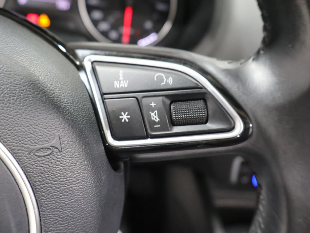 Used 2016 Audi A3 2.0T Premium AWD/4WD image 39