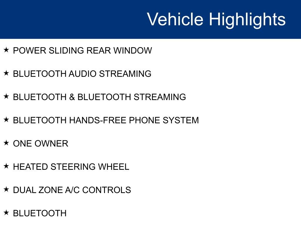 Used 2023 Ford F350 Lariat w/ Lariat Ultimate Package image 16