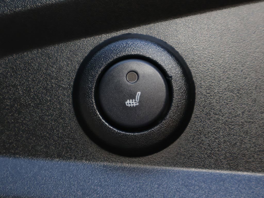 Used 2024 RAM ProMaster 3500 FWD image 35