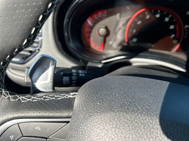 New 2026 Dodge Durango SRT Hellcat image 14