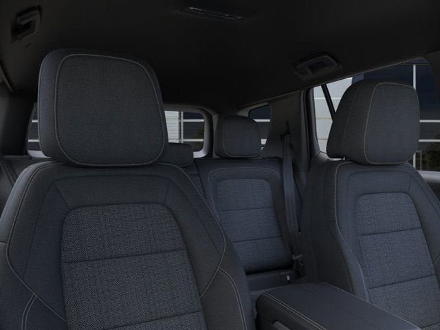 New 2026 GMC Terrain Elevation w/ Technology Package II image 24