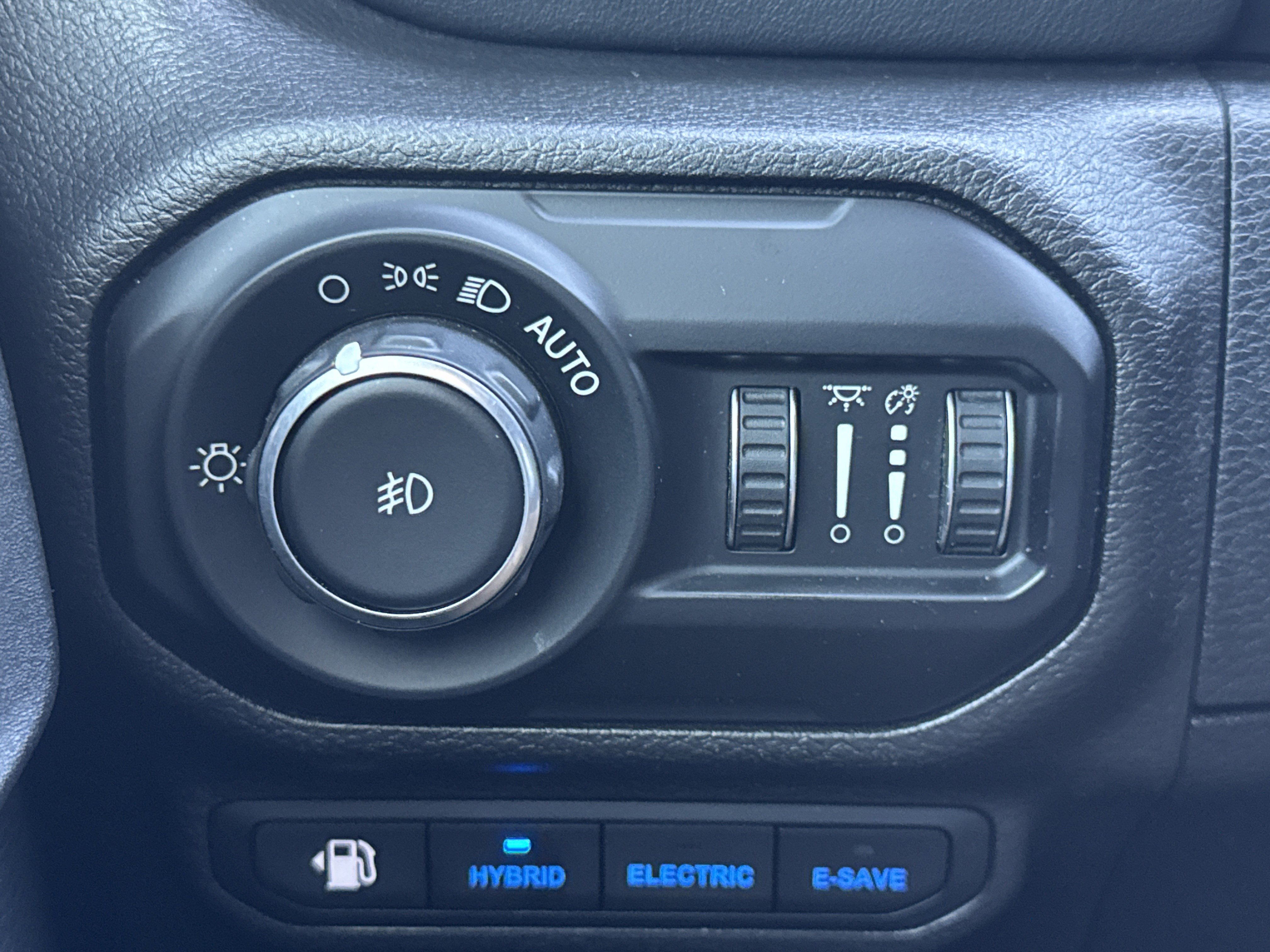 Used 2021 Jeep Wrangler Unlimited Sahara image 14