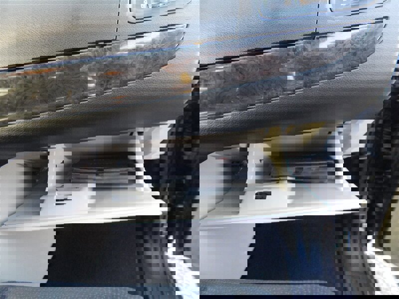 Used 2017 Dodge Grand Caravan SE w/ Power Window Group image 10