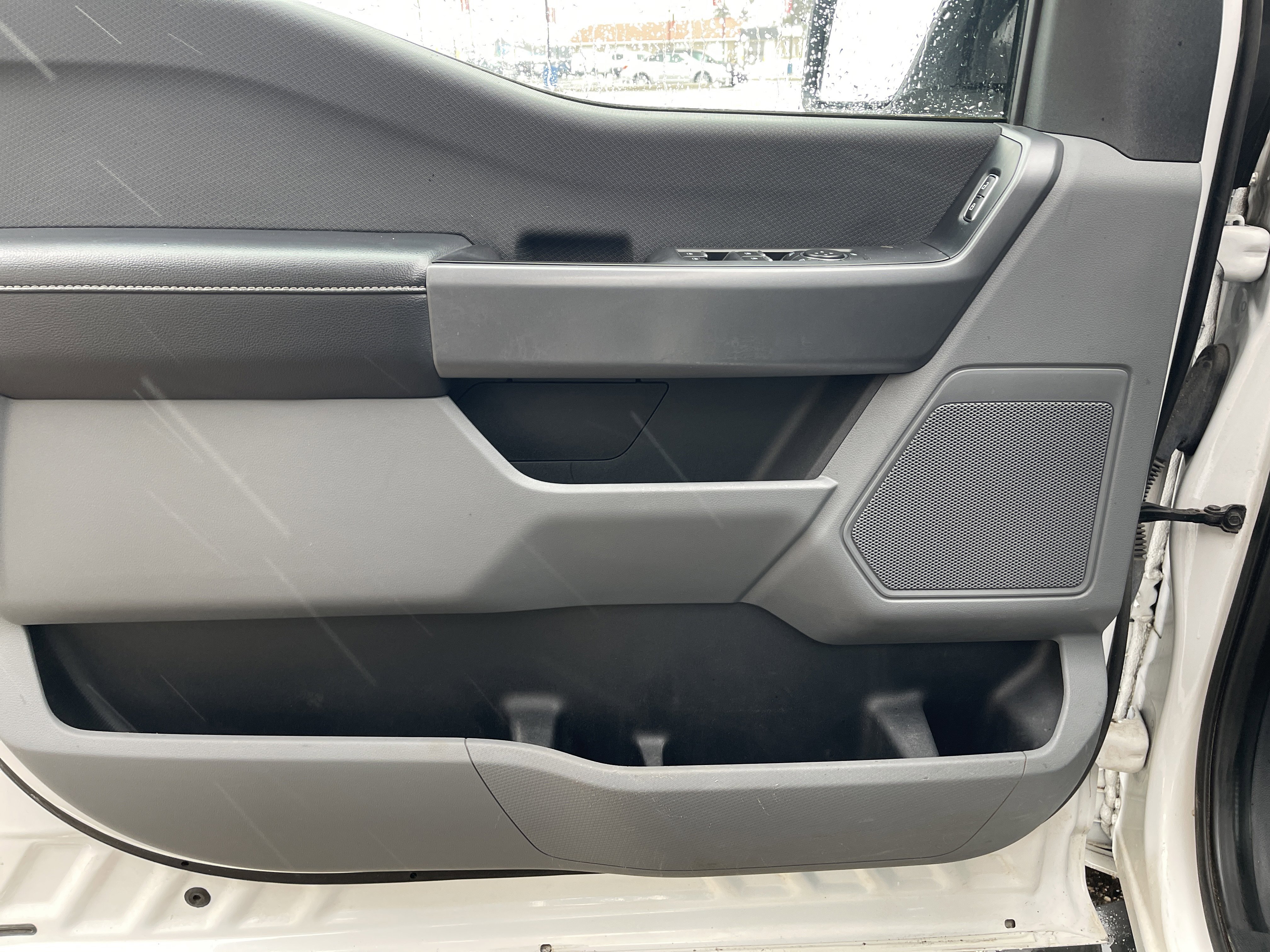 Used 2021 Ford F150 XLT w/ XTR Package image 11