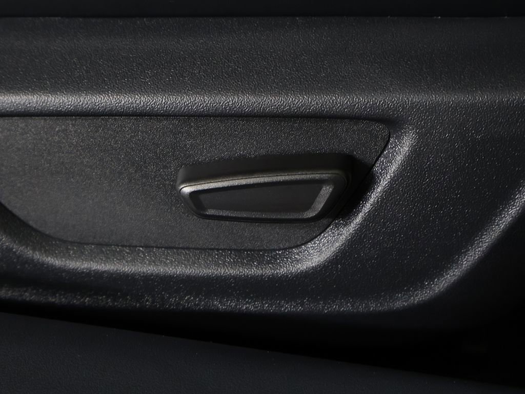 Used 2024 Ford Mustang GT Premium image 33