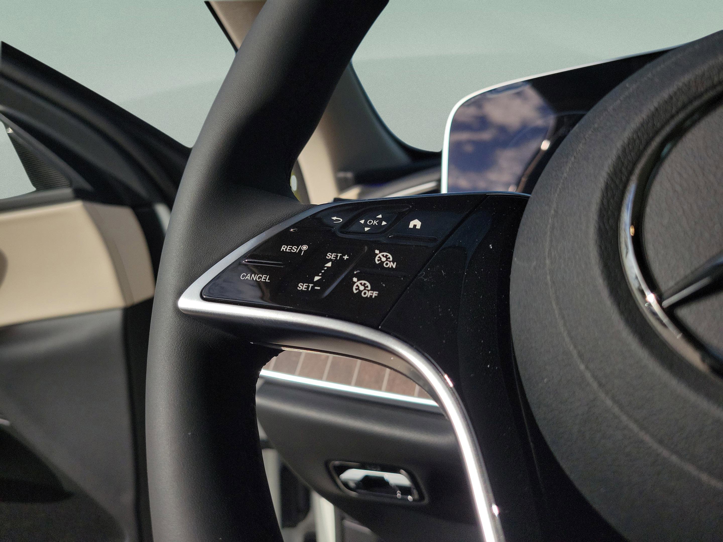 New 2026 Mercedes-Benz E 350 Sedan image 29