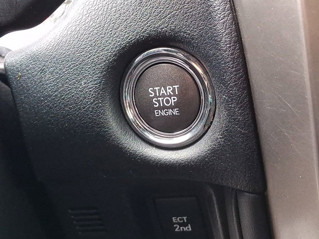 Used 2021 Lexus GX 460 Premium w/ Premium Package image 27