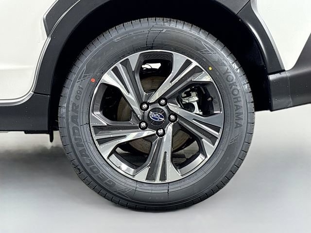 New 2026 Subaru Crosstrek 2.5i Premium image 28