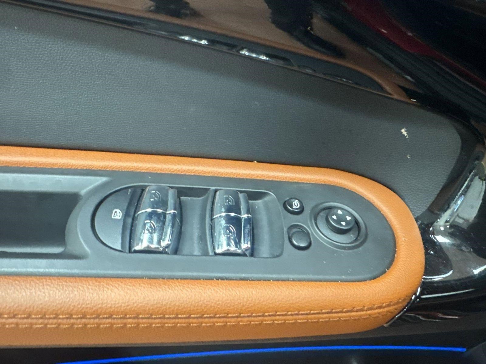 Used 2024 MINI Cooper Countryman John Cooper Works image 10