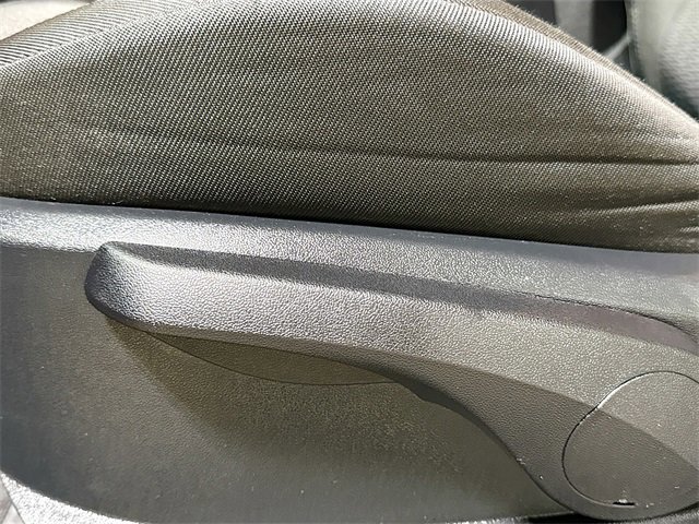 Used 2015 Hyundai Tucson GLS image 19