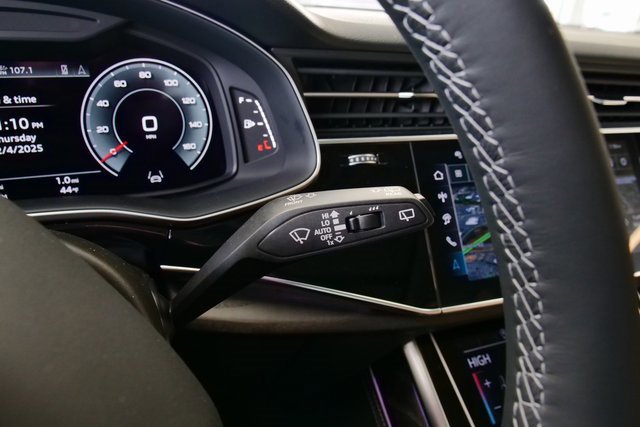 New 2026 Audi Q7 3.0T Premium Plus image 32