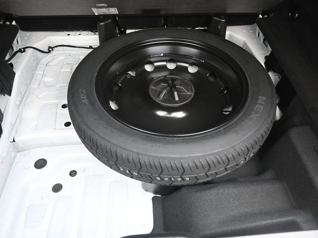 Certified 2022 Mercedes-Benz GLC 300 image 16