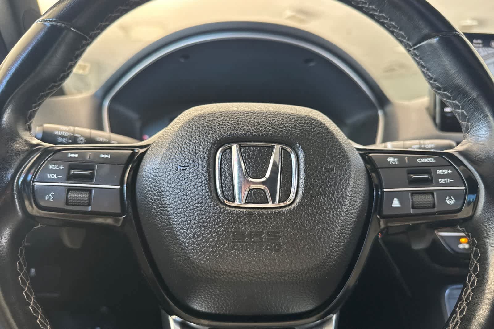 Used 2022 Honda Civic Sport Touring image 24