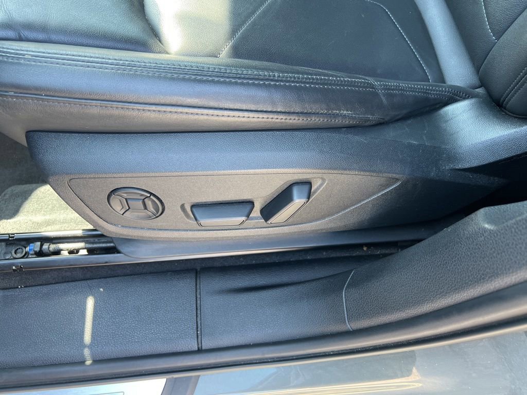 Used 2024 Audi Q3 2.0T Premium image 20