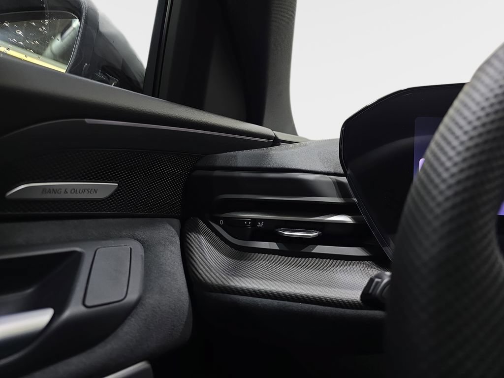 New 2026 Audi SQ5 Premium Plus AWD/4WD image 24