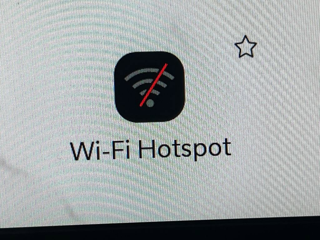 New 2026 Jeep Grand Cherokee Limited image 32