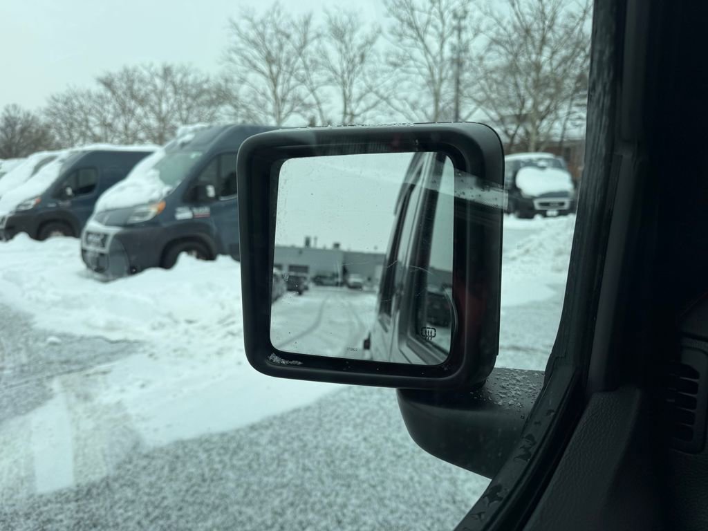 Used 2023 Jeep Wrangler Unlimited Rubicon w/ LED Lighting Group image 17