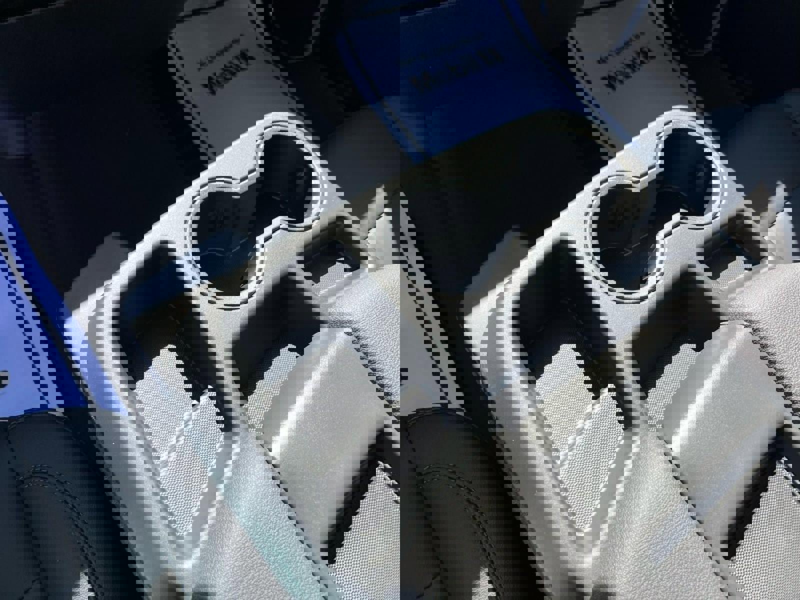 New 2026 Chevrolet Silverado 1500 LT w/ All Star Edition Plus image 14