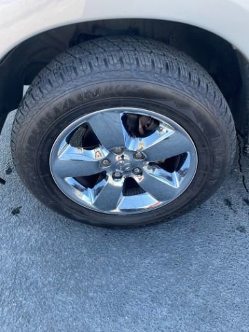 Used 2018 RAM 1500 Big Horn image 27