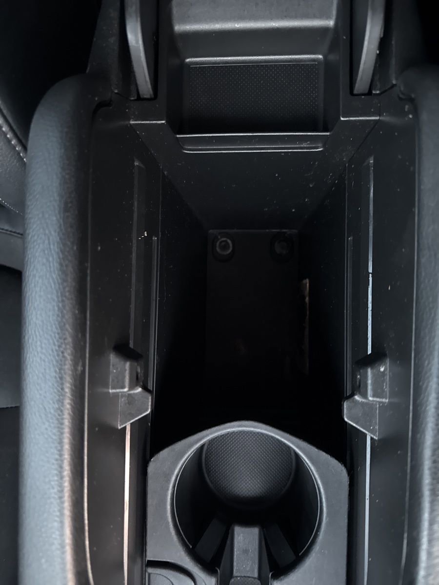 Used 2021 Honda Civic Sport image 33