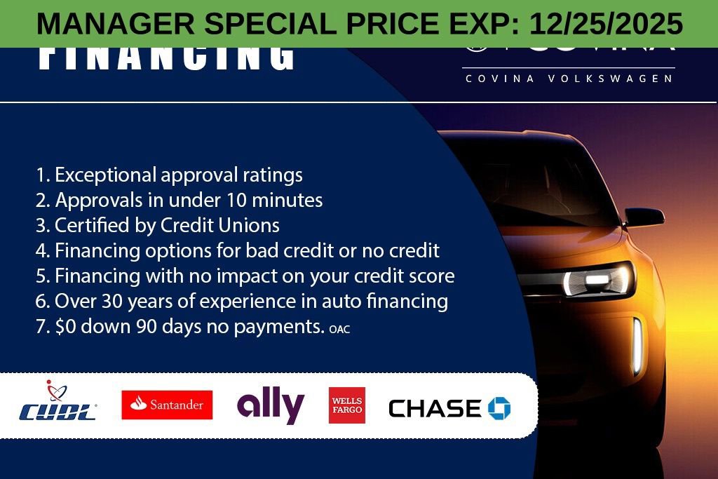 Used 2023 Ford F150 Lariat w/ Equipment Group 502A High image 4