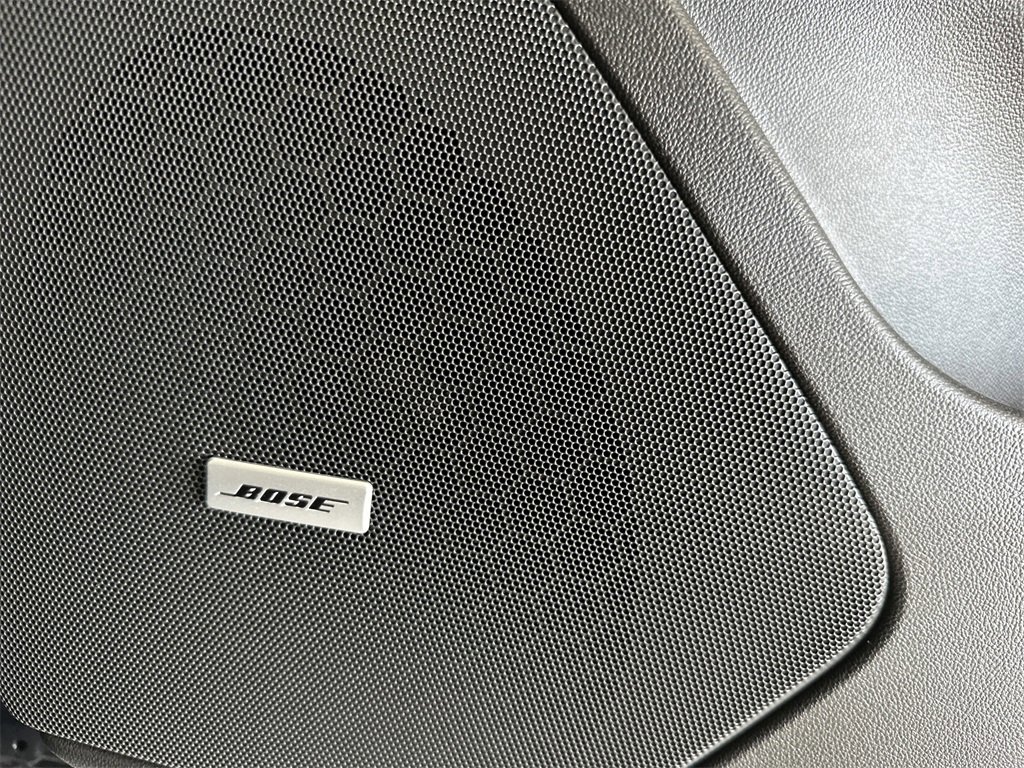 New 2025 Cadillac XT5 Sportv w/ Technology Package image 36