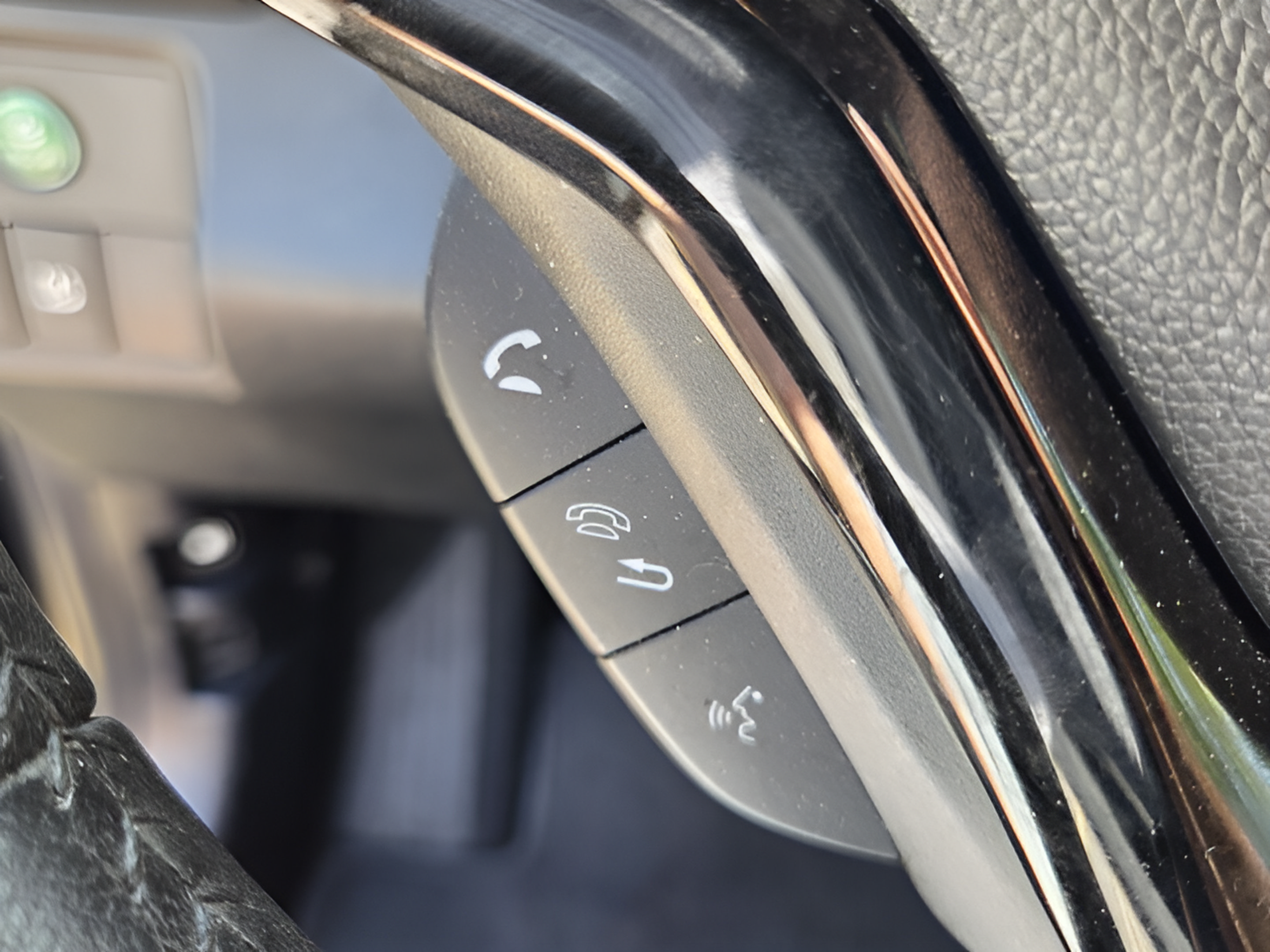 Used 2019 Honda HR-V Sport image 24