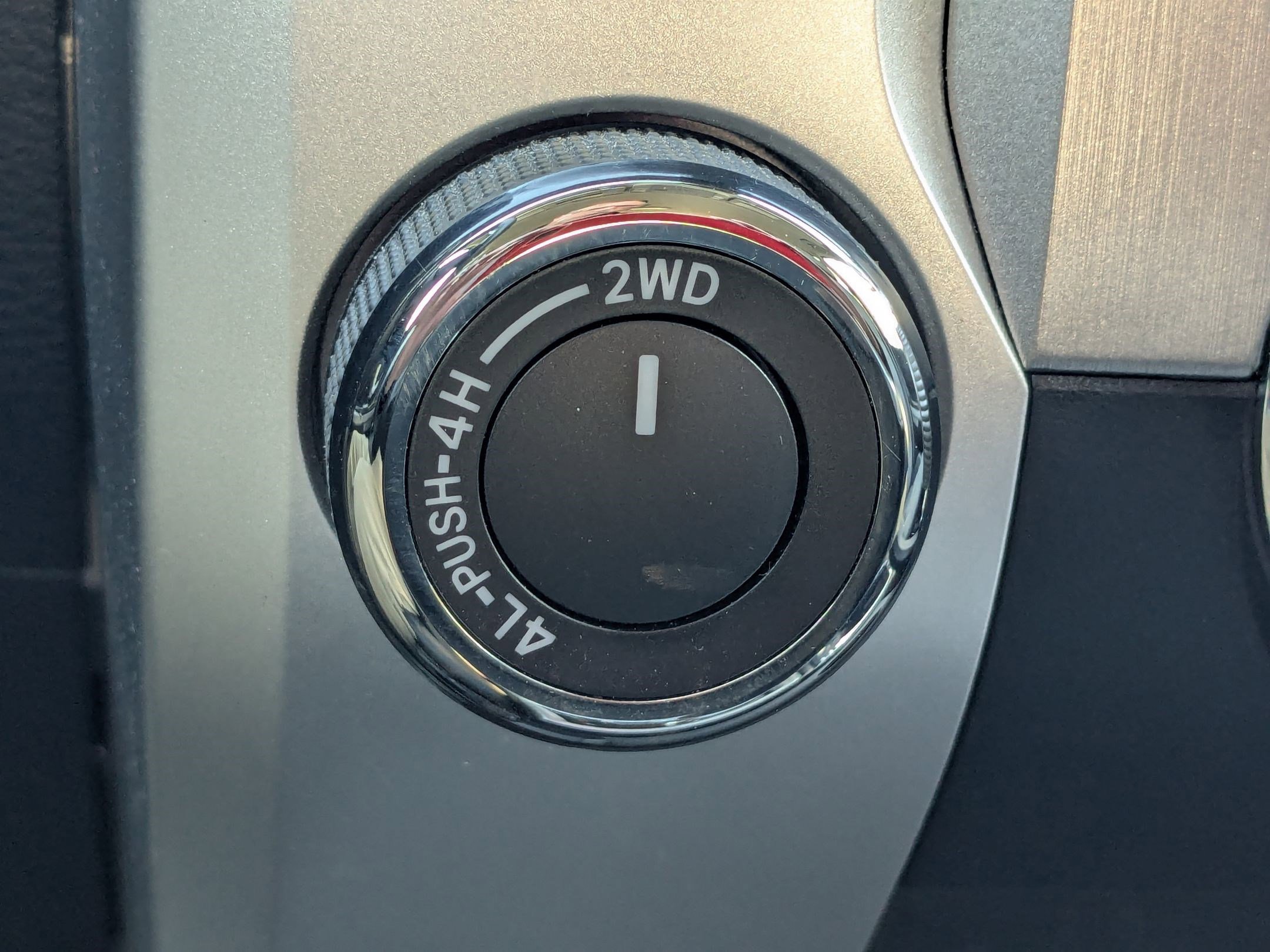 Used 2020 Toyota Tundra SR5 w/ TRD Off-Road Plus Package image 29