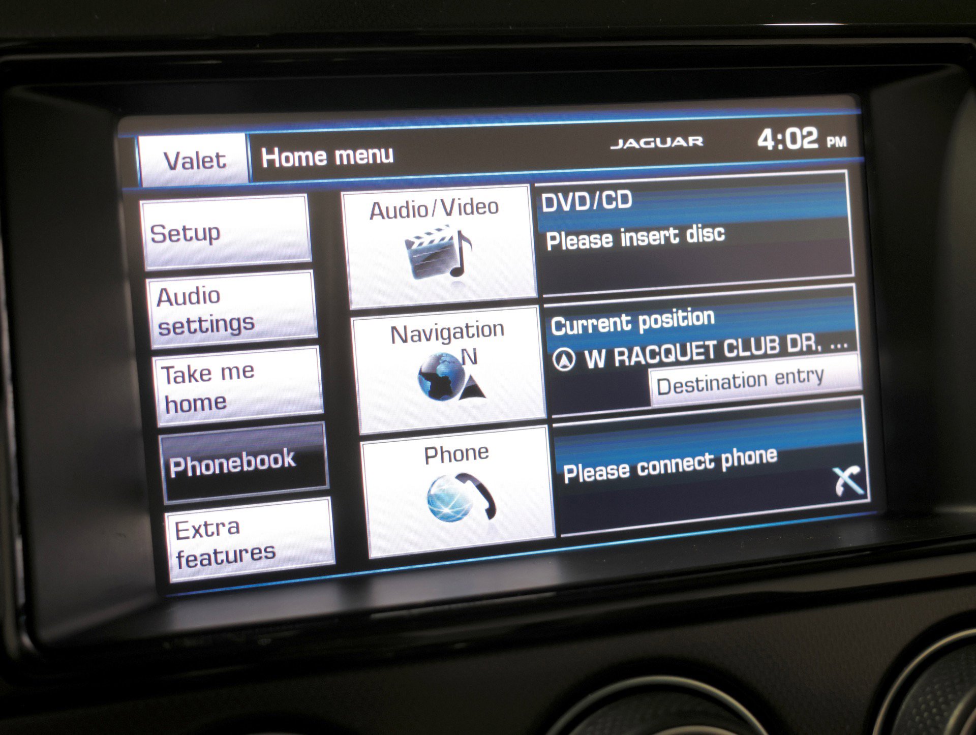 Used 2014 Jaguar F-TYPE S image 11