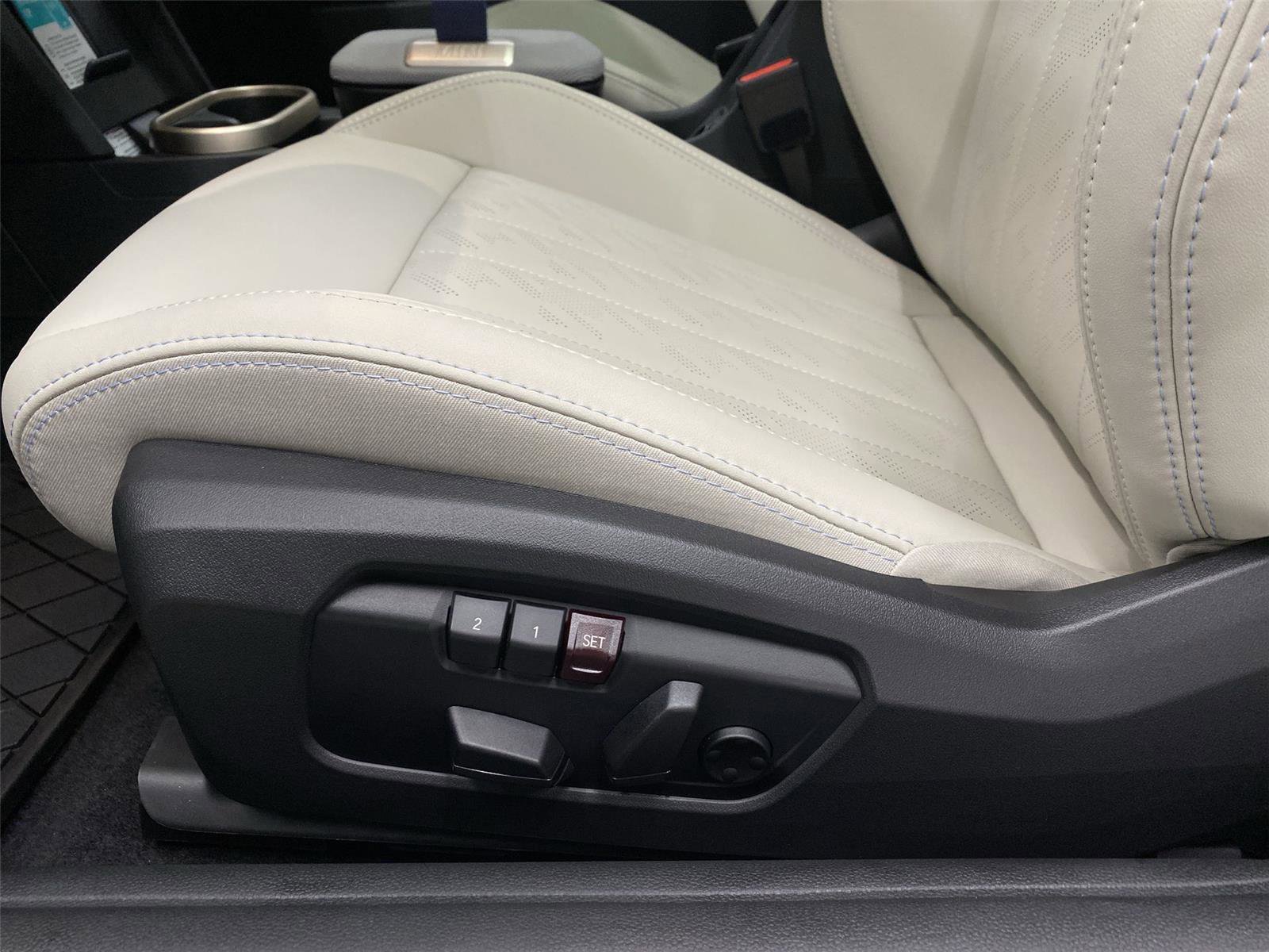 New 2026 MINI Cooper S image 18