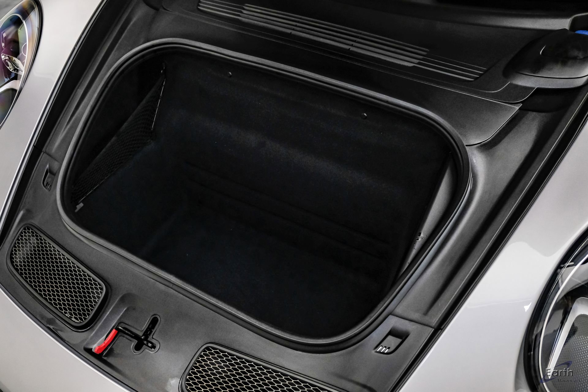 Used 2023 Porsche 911 GT3 RWD image 97