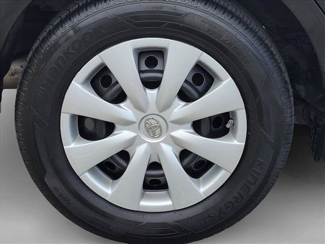 Used 2009 Toyota Corolla LE FWD image 21