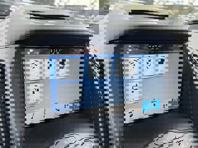 Used 2016 Ford Escape SE w/ Equipment Group 201A image 29