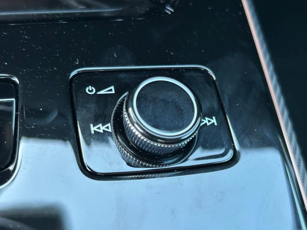 New 2026 Audi A6 Prestige image 33