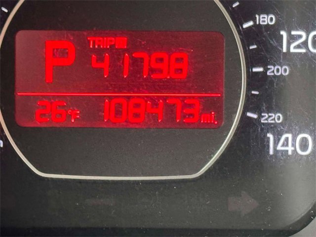 Used 2015 Kia Soul + image 25