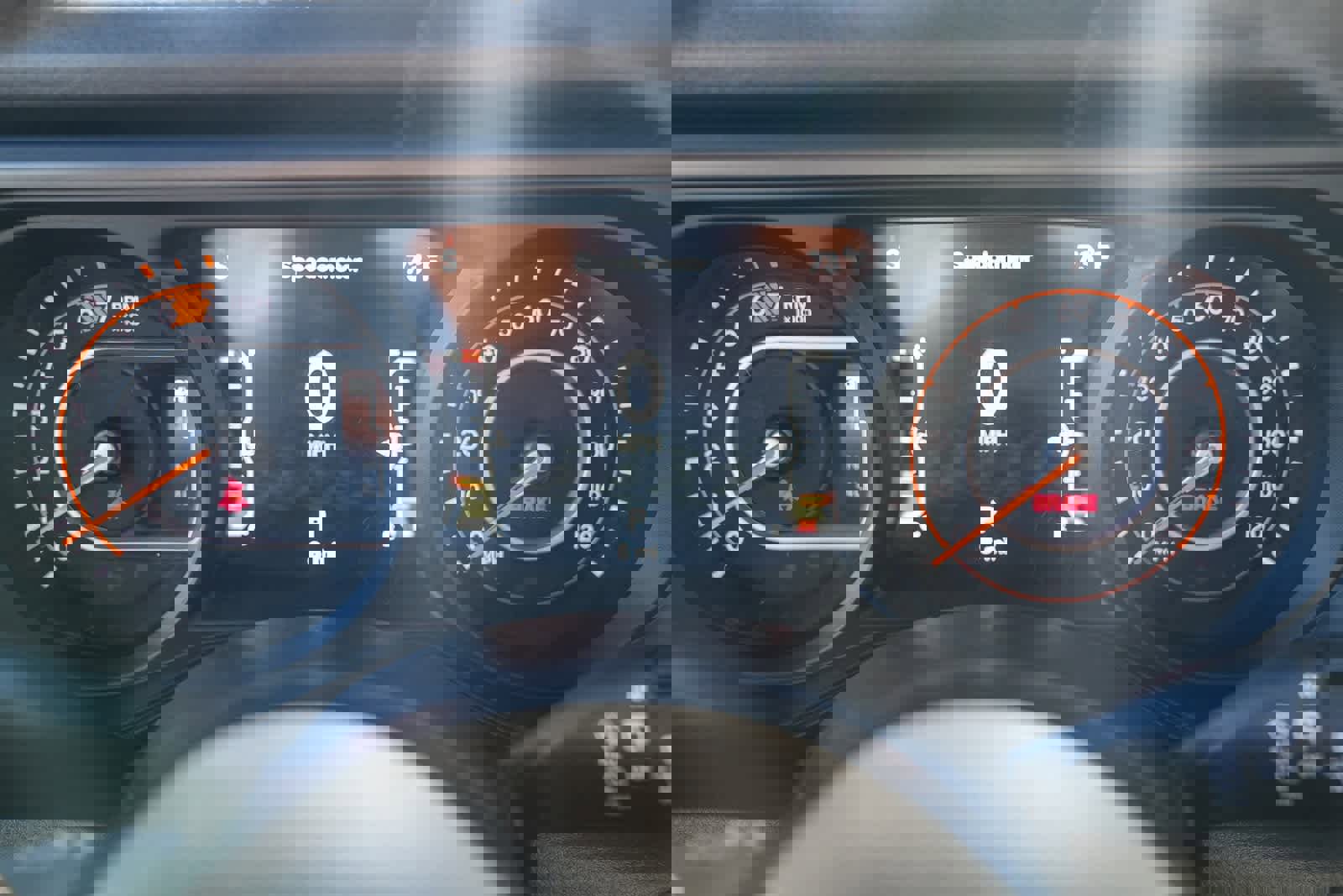 New 2026 Jeep Wrangler Sport S image 20