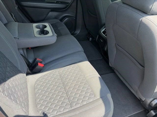 Used 2020 Chevrolet Blazer LT FWD image 36