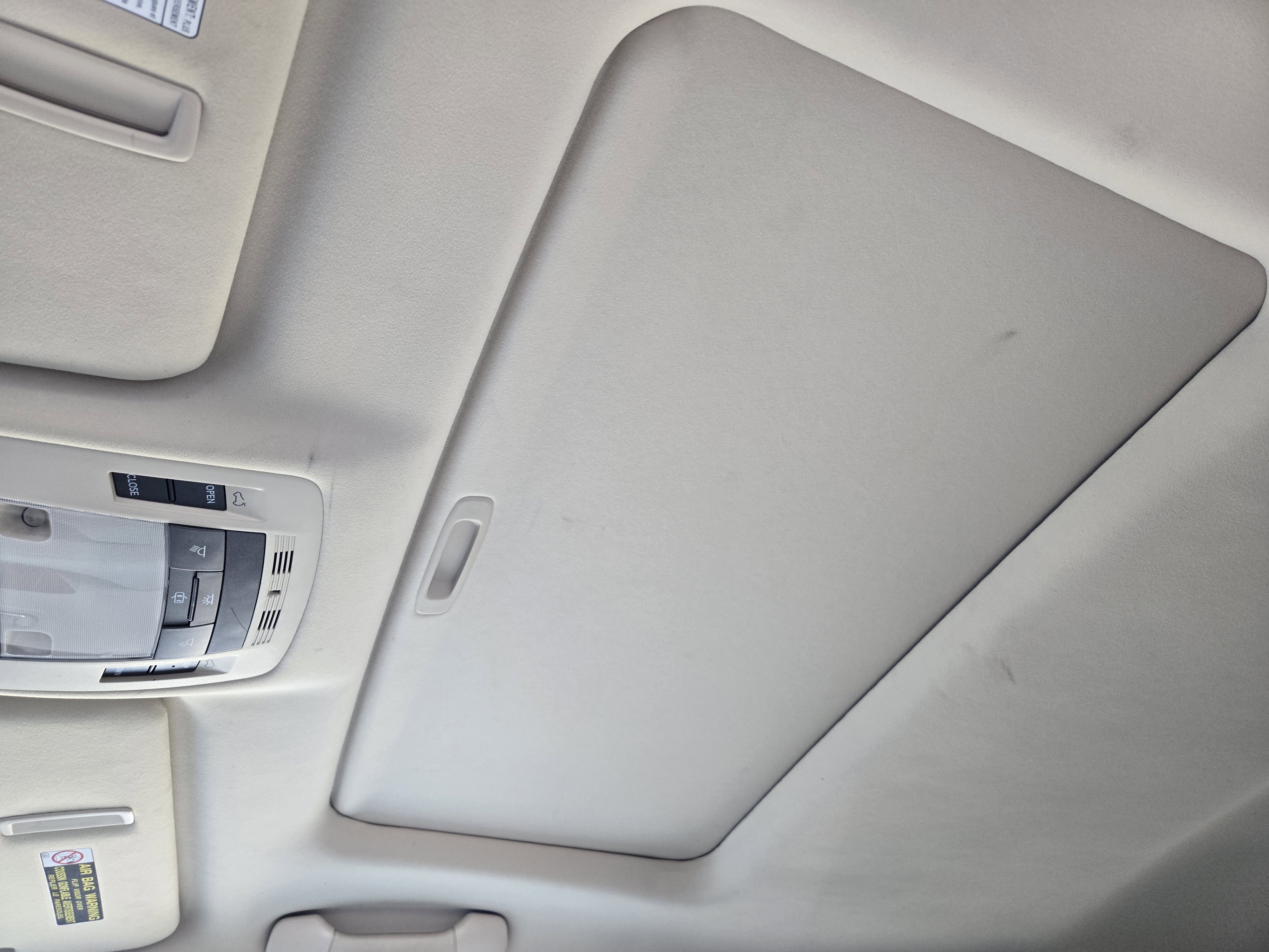 Used 2013 Lexus RX 450h AWD image 25