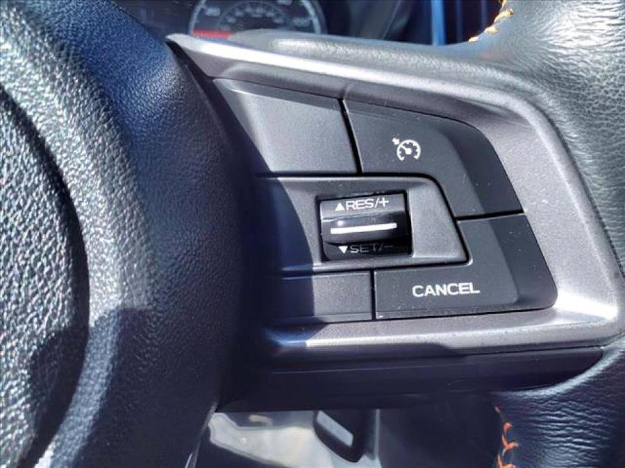 Used 2019 Subaru Crosstrek 2.0i Premium image 27
