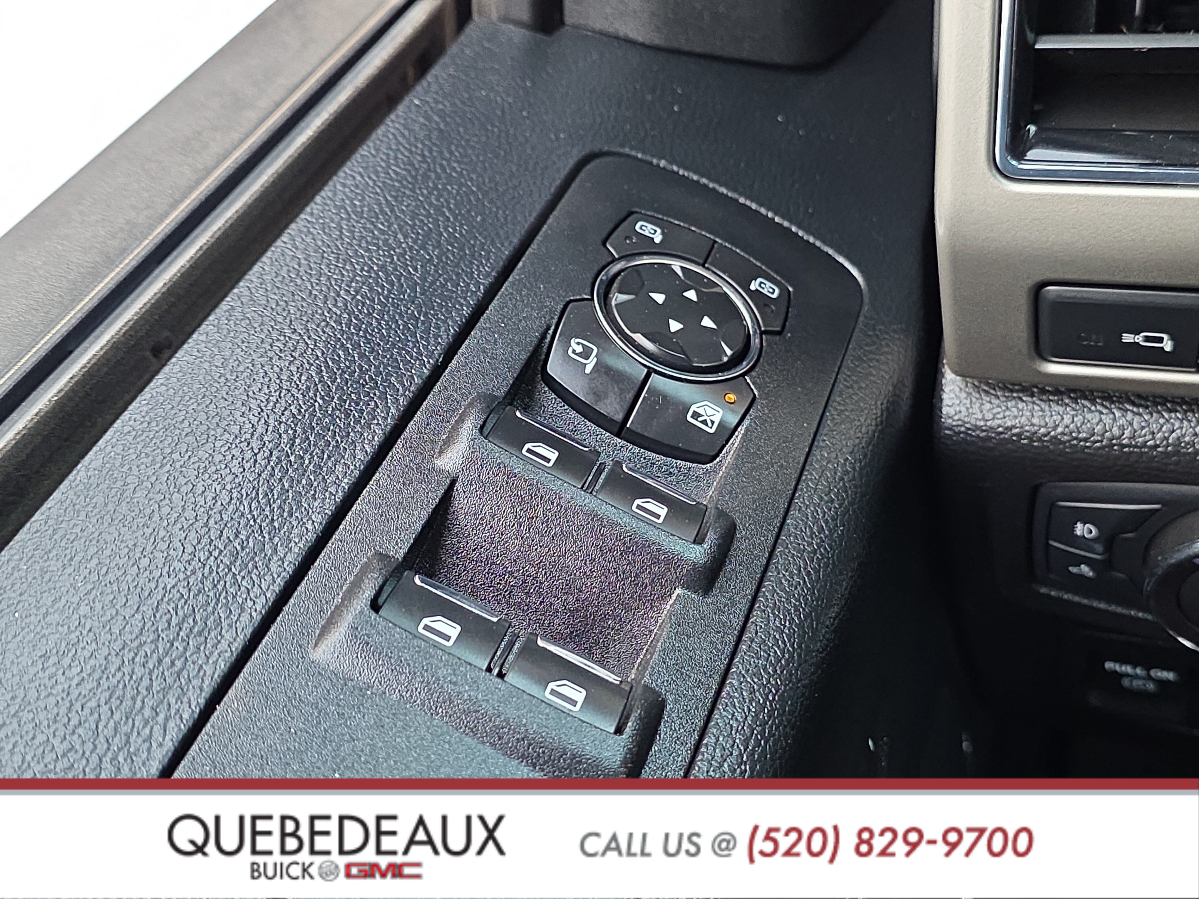 Used 2019 Ford F150 Lariat AWD/4WD image 30