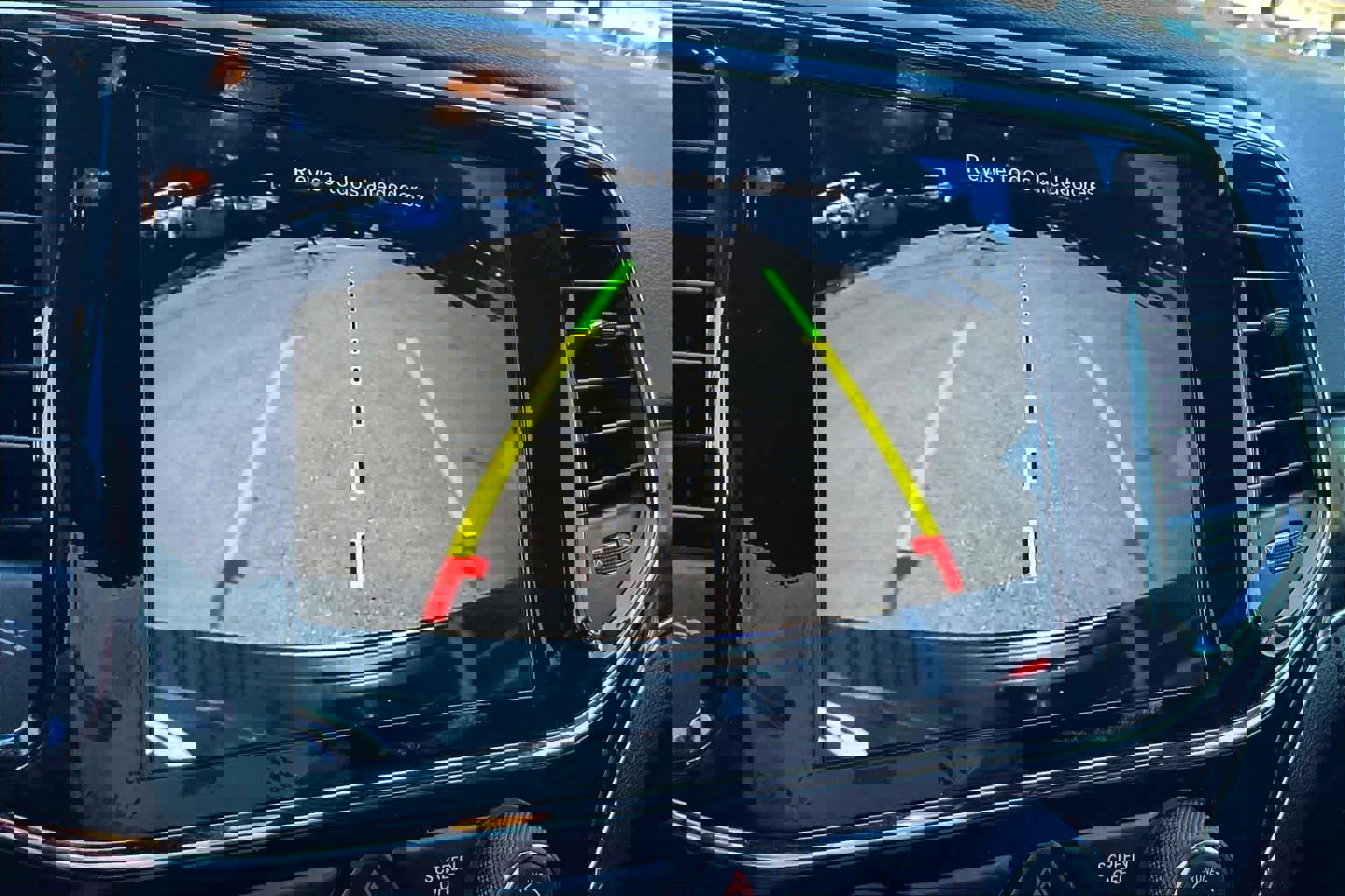 Used 2021 Jeep Grand Cherokee 80th Anniversary w/ Quick Order Package 28K 80th image 49