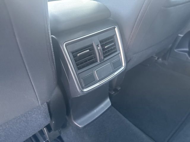 Used 2019 Subaru Forester Premium w/ All-Weather Package image 14