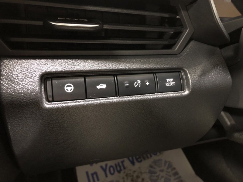 Used 2021 Nissan Altima 2.5 SL image 22