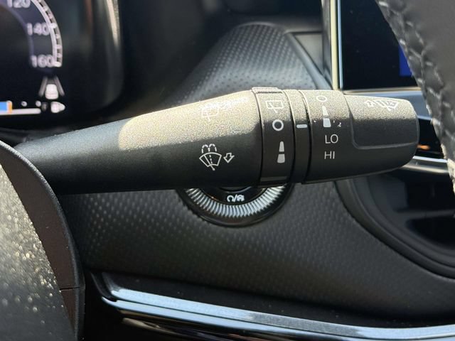 Used 2026 Jeep Compass Limited w/ Sun, Sound & Navigation Group AWD/4WD image 28